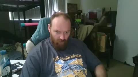 mackhere4u online show from 06-03-26, 09:53