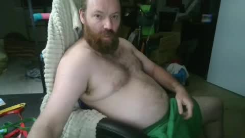 mackhere4u online show from 07-11-26, 10:07