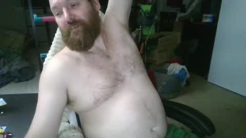 mackhere4u online show from 07-12-26, 12:34