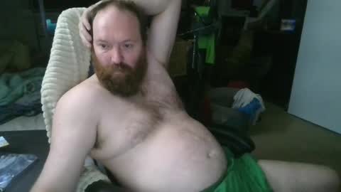 mackhere4u online show from 07-13-26, 01:25