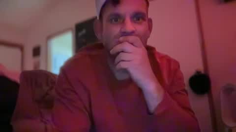 MackinCaliAllDay online show from 11-22-25, 05:06