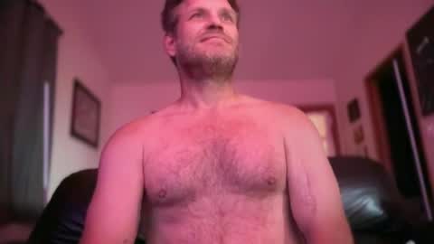 MackinCaliAllDay online show from 07-13-26, 10:56