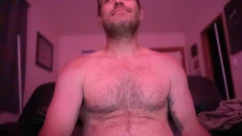 MackinCaliAllDay online show from 07-20-26, 08:28