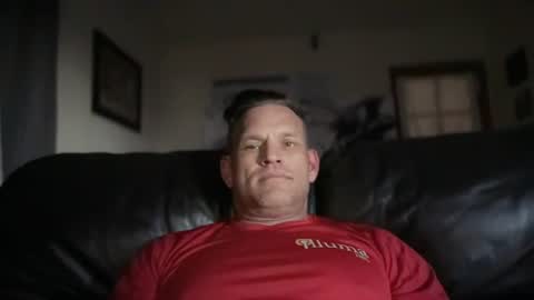 MackinCaliAllDay online show from 07-29-26, 02:21