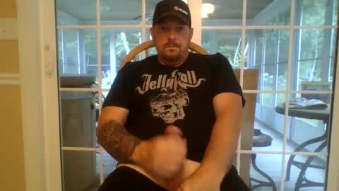 mackp5151 online show from 08-04-26, 10:40