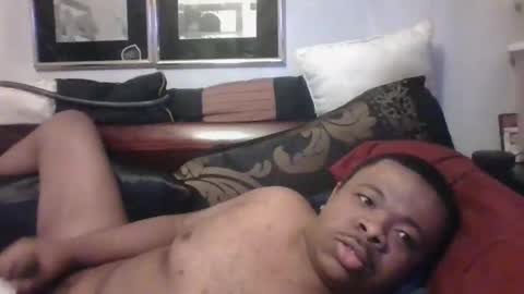 Anthony online show from 10-13-25, 05:29