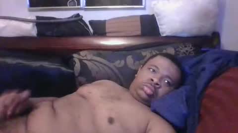 Anthony online show from 10-14-25, 10:10