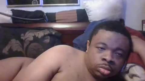 Anthony online show from 10-20-25, 12:55