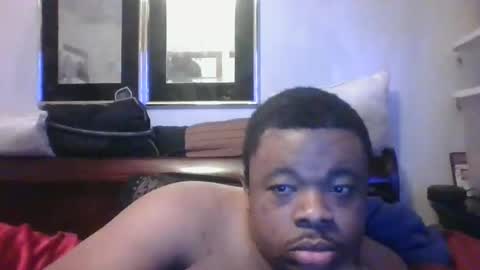 Anthony online show from 10-23-25, 01:49