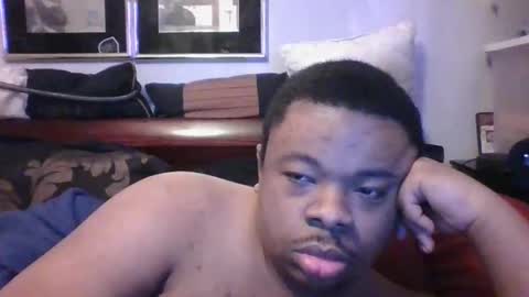 Anthony online show from 11-01-25, 01:13