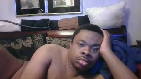 Anthony online show from 11-14-25, 05:17