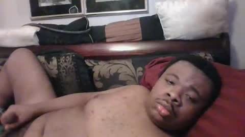 Anthony online show from 11-15-25, 07:49