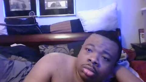 Anthony online show from 12-16-25, 04:01