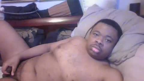 Anthony online show from 04-02-26, 01:31