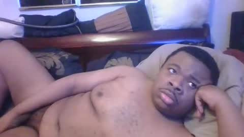 Anthony online show from 04-03-26, 06:33