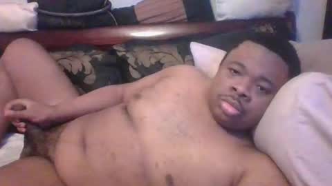 Anthony online show from 04-04-26, 05:06