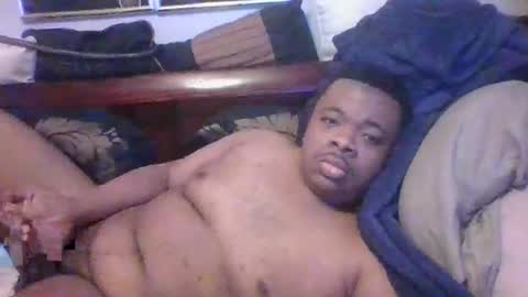 Anthony online show from 04-07-26, 06:47