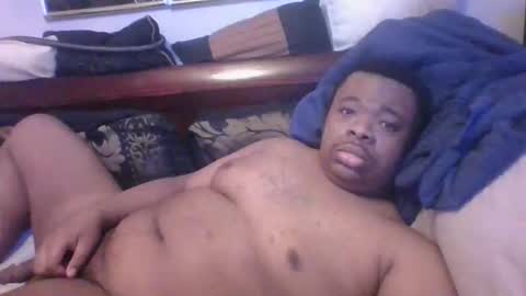 Anthony online show from 04-11-26, 08:51