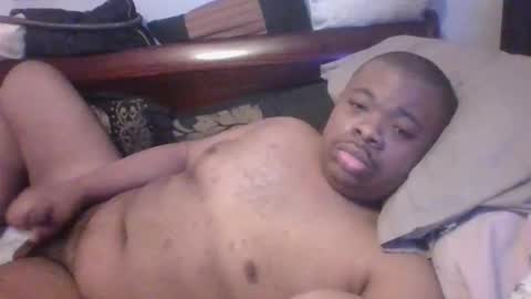 Anthony online show from 04-12-26, 12:10