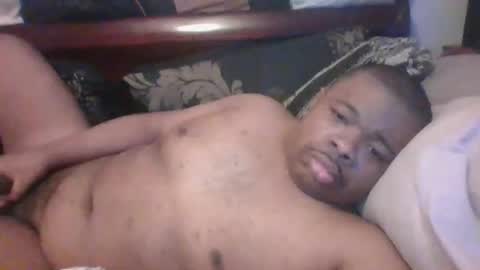 Anthony online show from 04-15-26, 07:58