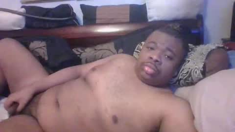 Anthony online show from 04-19-26, 11:20