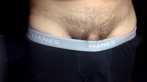 MacLowe online show from 12-30-24, 08:43