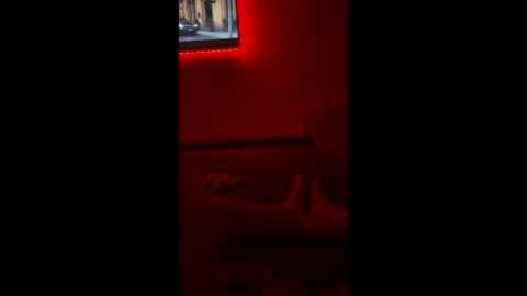 Harry mac online show from 02-08-25, 07:48
