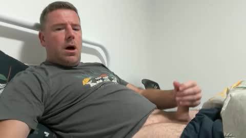 macmac818181 online show from 05-28-26, 10:45