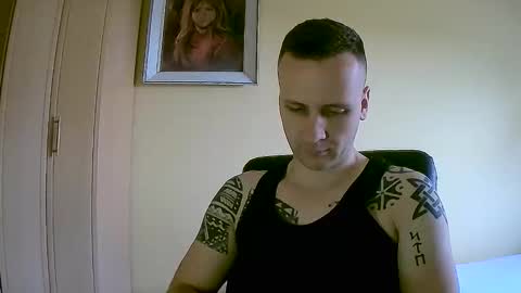 macmillan69 online show from 05-11-26, 12:44
