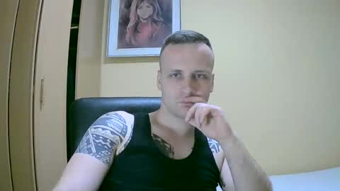 macmillan69 online show from 05-11-26, 09:56