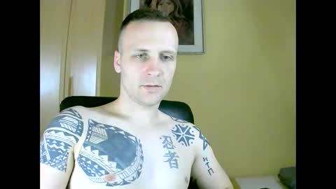 macmillan69 online show from 05-12-26, 10:01