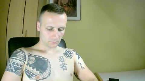 macmillan69 online show from 05-21-26, 12:34