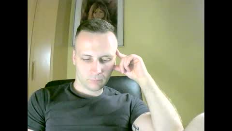 macmillan69 online show from 05-22-26, 10:54