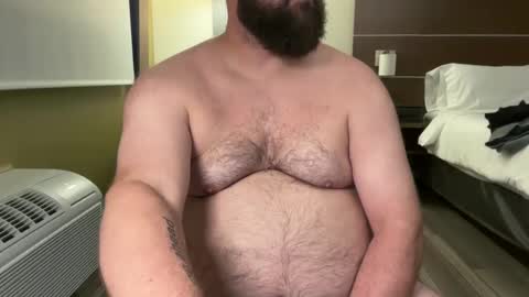 Snapshot of macrackin33 chatting on 12-09-24, 03:40 macrackin33 online show from 12-09-24, 03:40