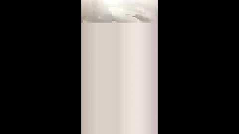 macsauce705 online show from 04-05-26, 06:16