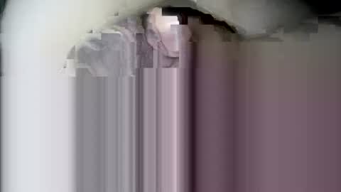 macsauce705 online show from 04-17-26, 12:24