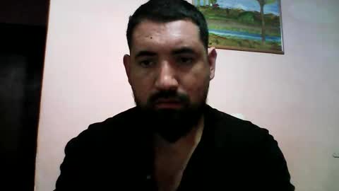 macsi33 online show from 01-02-25, 02:00