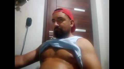 macsi33 online show from 01-16-25, 02:51