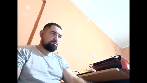 macsi33 online show from 01-24-25, 07:07