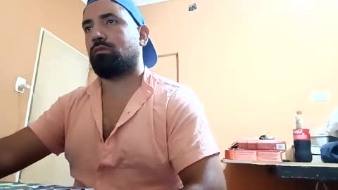 macsi33 online show from 01-30-25, 06:03