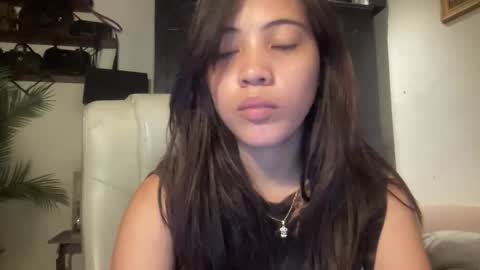 Maceey online show from 01-14-26, 03:56