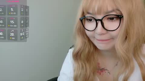 Snapshot of mad_dy chatting on 06-21-26, 04:37 Mad D online show from 06-21-26, 04:37