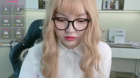 Snapshot of mad_dy chatting on 06-30-26, 12:06 Mad D online show from 06-30-26, 12:06