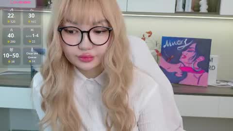 Snapshot of mad_dy chatting on 07-06-26, 12:02 Mad D online show from 07-06-26, 12:02