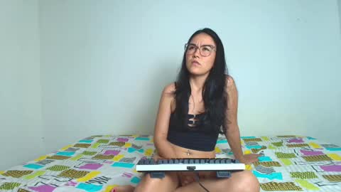 Snapshot of mad_dy_ chatting on 03-04-25, 05:03 mad_dy_ online show from 03-04-25, 05:03