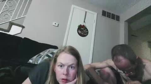mad_hornet1983 online show from 01-26-25, 05:45