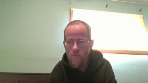 mad_hornet1983 online show from 02-04-25, 02:53