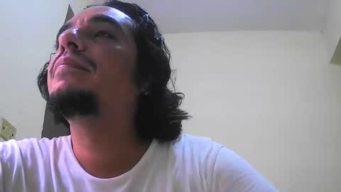 Cris B online show from 09-10-25, 04:18