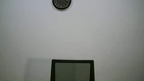 Cris B online show from 04-01-26, 02:34