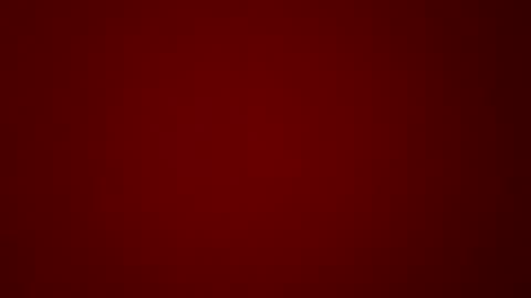 Snapshot of mada1234 chatting on 12-23-24, 07:49 mada1234 online show from 12-23-24, 07:49